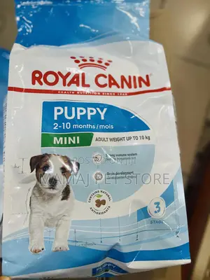 Royal Canin