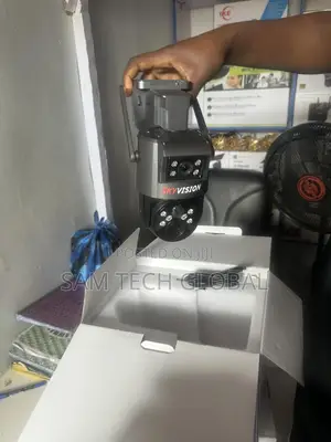4g Daul Lens 8mp Ultrahd