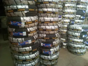 Quality Winda Tyres