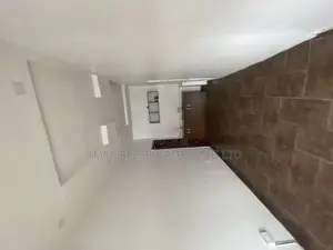 1bdrm Apartment in Agungi, Lekki for rent