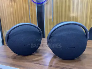 Harman Kardon Onyx Studio 7 Powerful Speaker