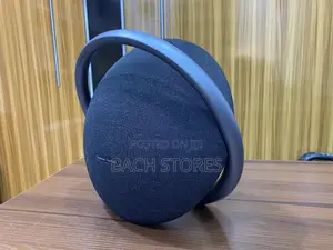Harman Kardon Onyx Studio 7 Powerful Speaker