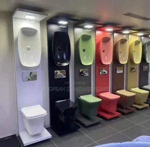England Bathroom Vanity