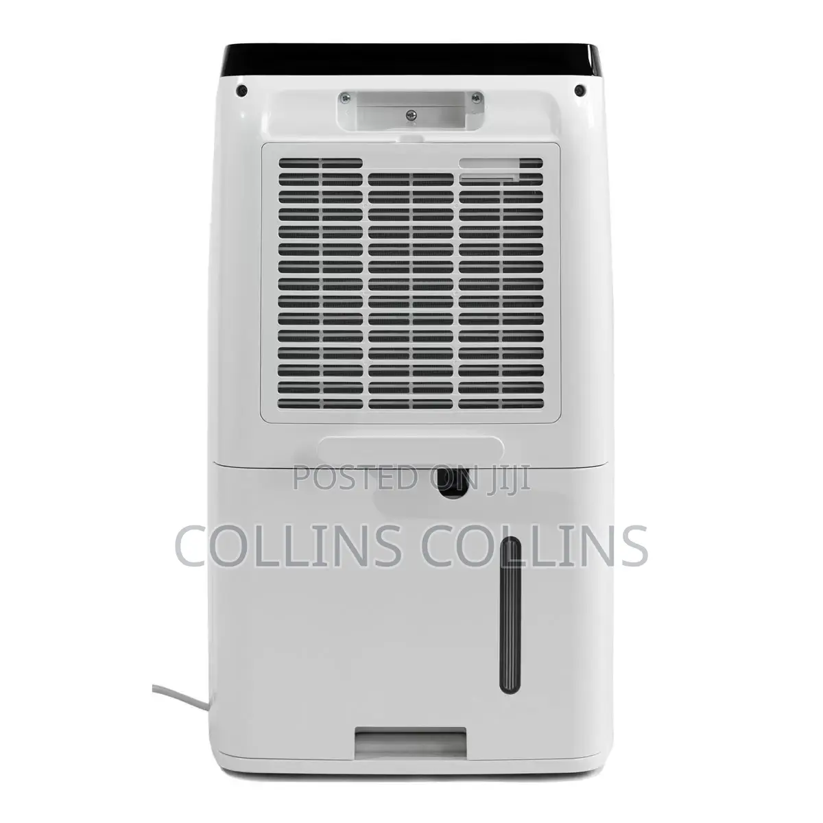 Woods 20l Dehumidifier