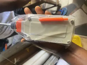 Limit Switch