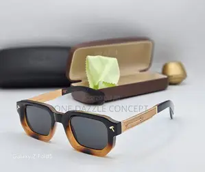 Prada Glasses for Men