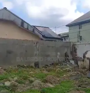 2plots of Land for Sale