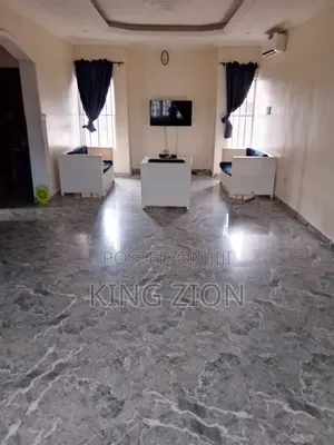 Home Cleaning