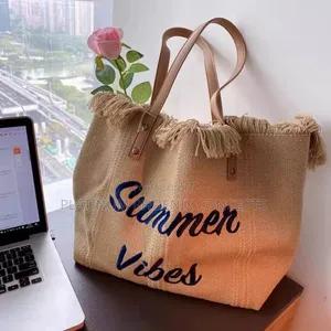 Totes Summer Vibes Hand Bag