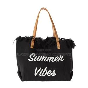 Totes Summer Vibes Hand Bag