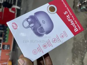 Itel Earpod