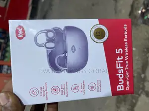Itel Earpod