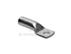 Cable Lug 8mm