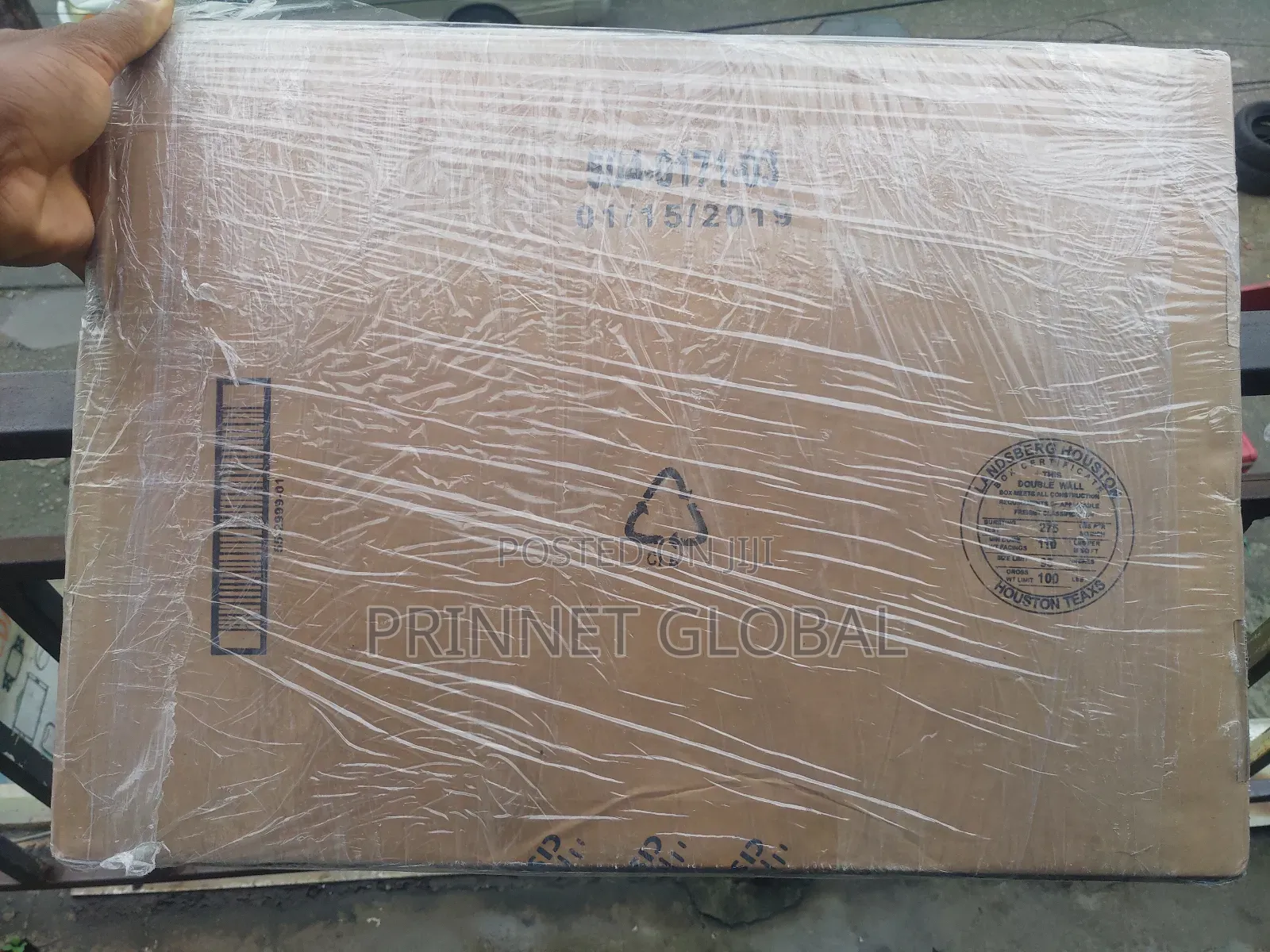 Cisco Sf300-24