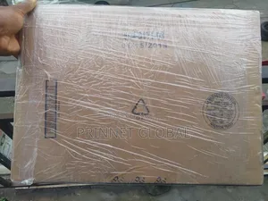 Cisco Sf300-24