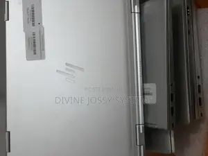 Laptop HP EliteBook 830 G8 32GB Intel Core I7 SSD 512GB