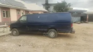 Delivery and Logistics