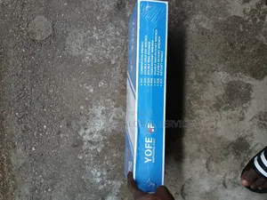 Ratchet Spanner Bending Type/ Swivel