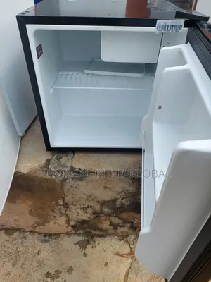 Russell Hobbs Bedside Refrigerator