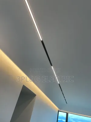 Top Best Magnetic Track Lighting