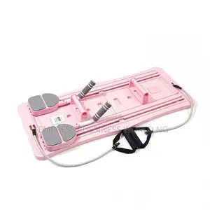 8 in 1 Multifunctional Workout Board