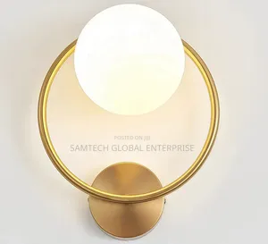 Nordic Wall Bracket