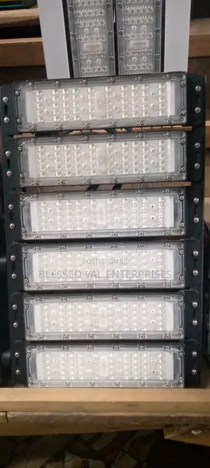 600w Solar Street Solar