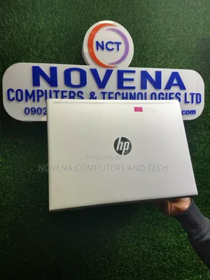 Laptop HP ProBook 440 G6 8GB Intel Core i5 SSD 256GB