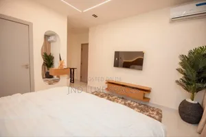 A Brand New Luxury 2 Bedroom Maisonette With Alexa, Ps5, Balcony