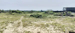 Zenytal Gardens Ii Elerangbe Ibeju Lekki Lagos Now Selling