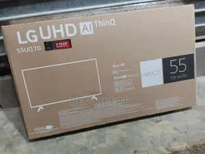 M 55 Inches Tv Smart Lg 55 Inches