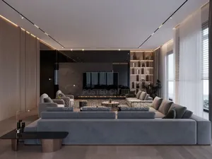 Top Best Magnetic Track Lighting