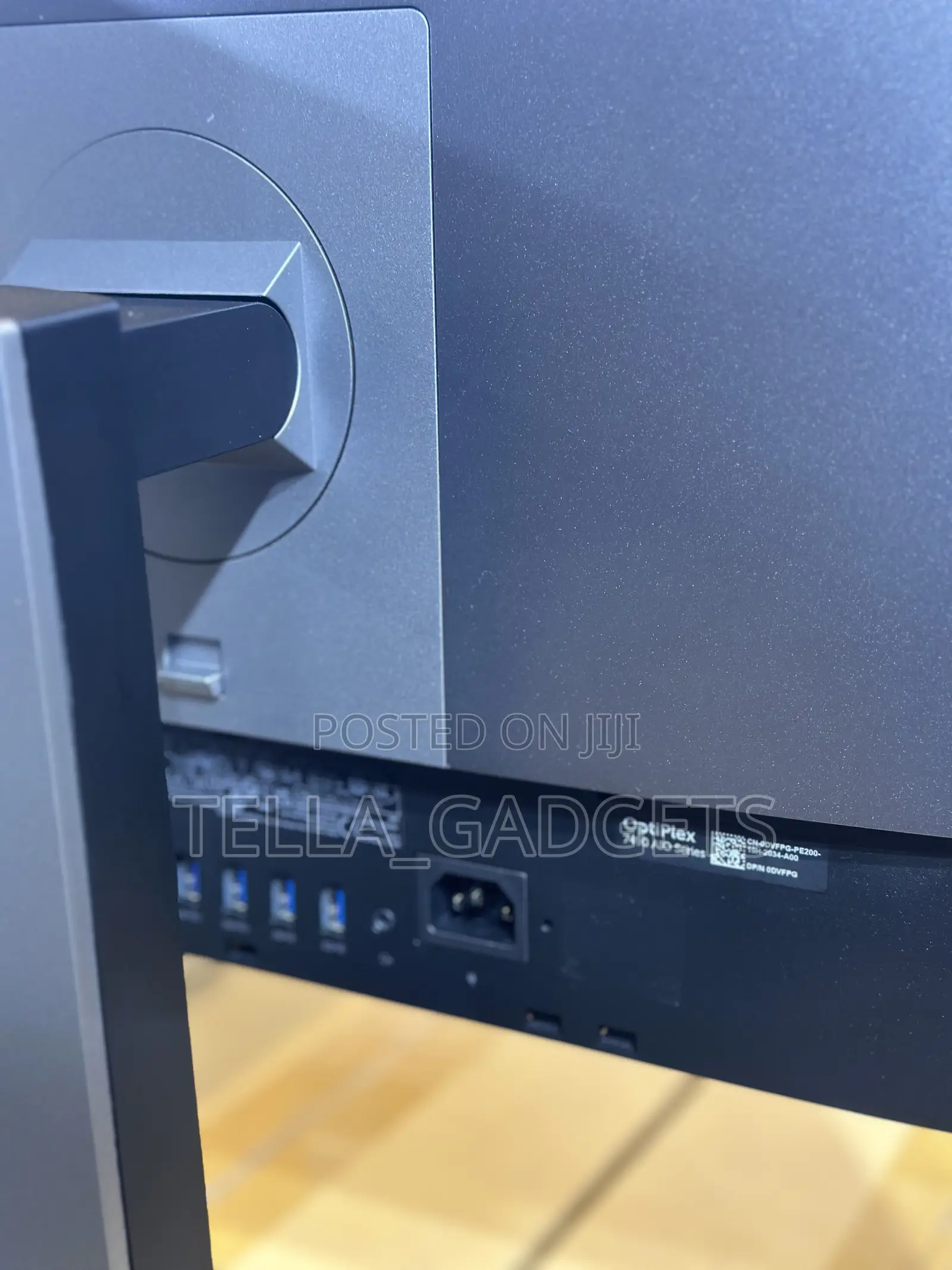 New Desktop Computer Dell 16GB Intel Core i5 SSD 512GB