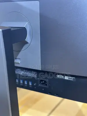 New Desktop Computer Dell 16GB Intel Core i5 SSD 512GB