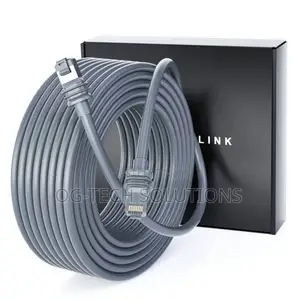 Starlink 150ft Replacement Cable || Starlink Cable / V2