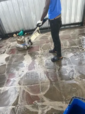 Ifeanyi Okwu