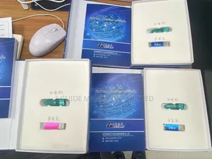 Complete CBT Deployment Solution Hardware Software for Schools/Exams