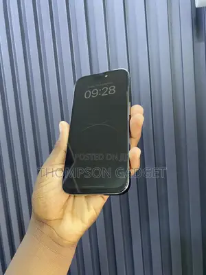Apple iPhone 14 Pro 256 GB Purple