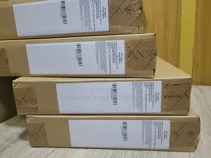 New Laptop HP 14-dq1025cl 16GB Intel Core i7 SSD 512GB