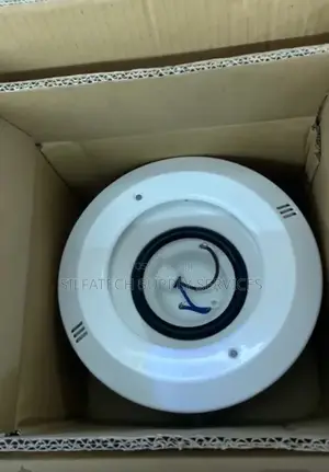 Conduit Light Box