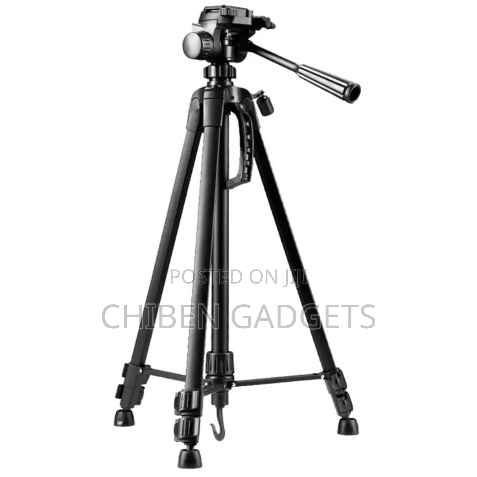Weifeng Tripod Stand for Camera and Phone