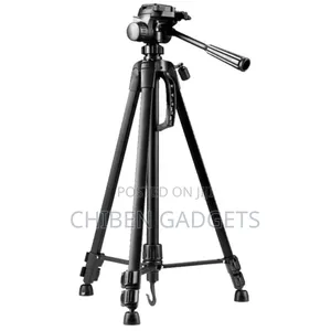 Weifeng Tripod Stand for Camera and Phone