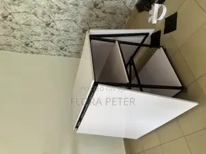 Cutting Table