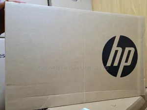 New Laptop HP 14-Dq1025cl 8GB Intel Core I5 SSD 512GB