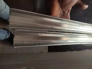 Ceiling Profile