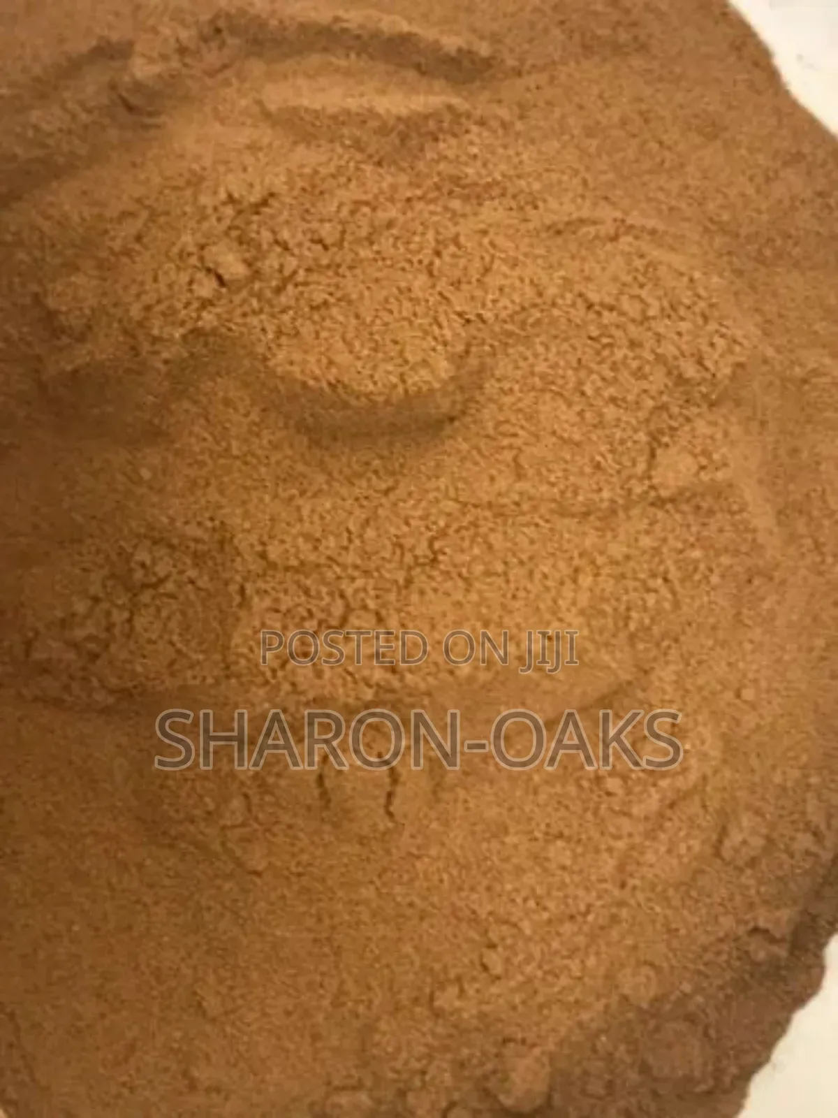 Shilajit Powder 50g