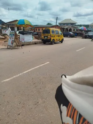 2bdrm Bungalow in Egan, Igando / Ikotun/Igando for sale