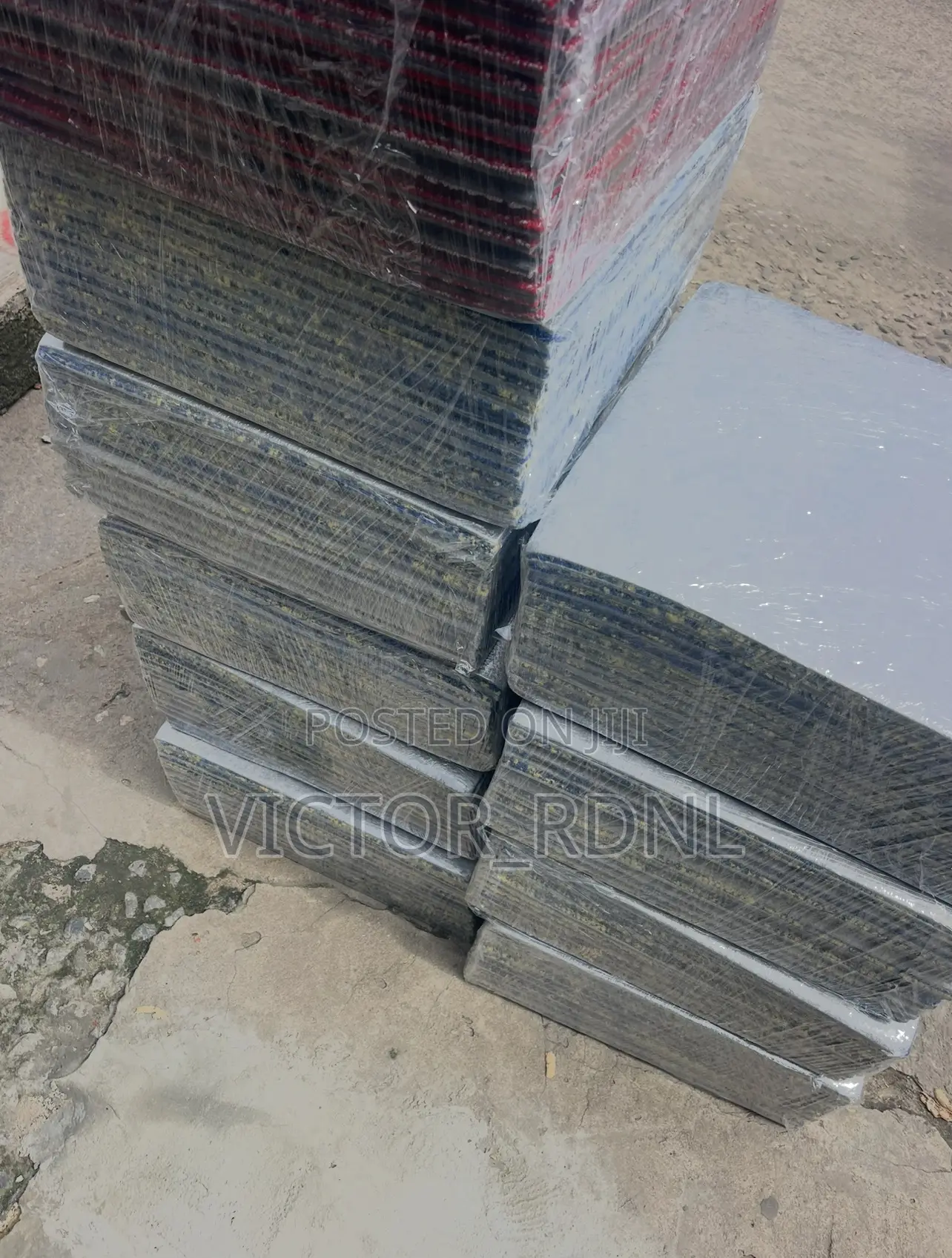 Rug Carpet Tiles With Delivery