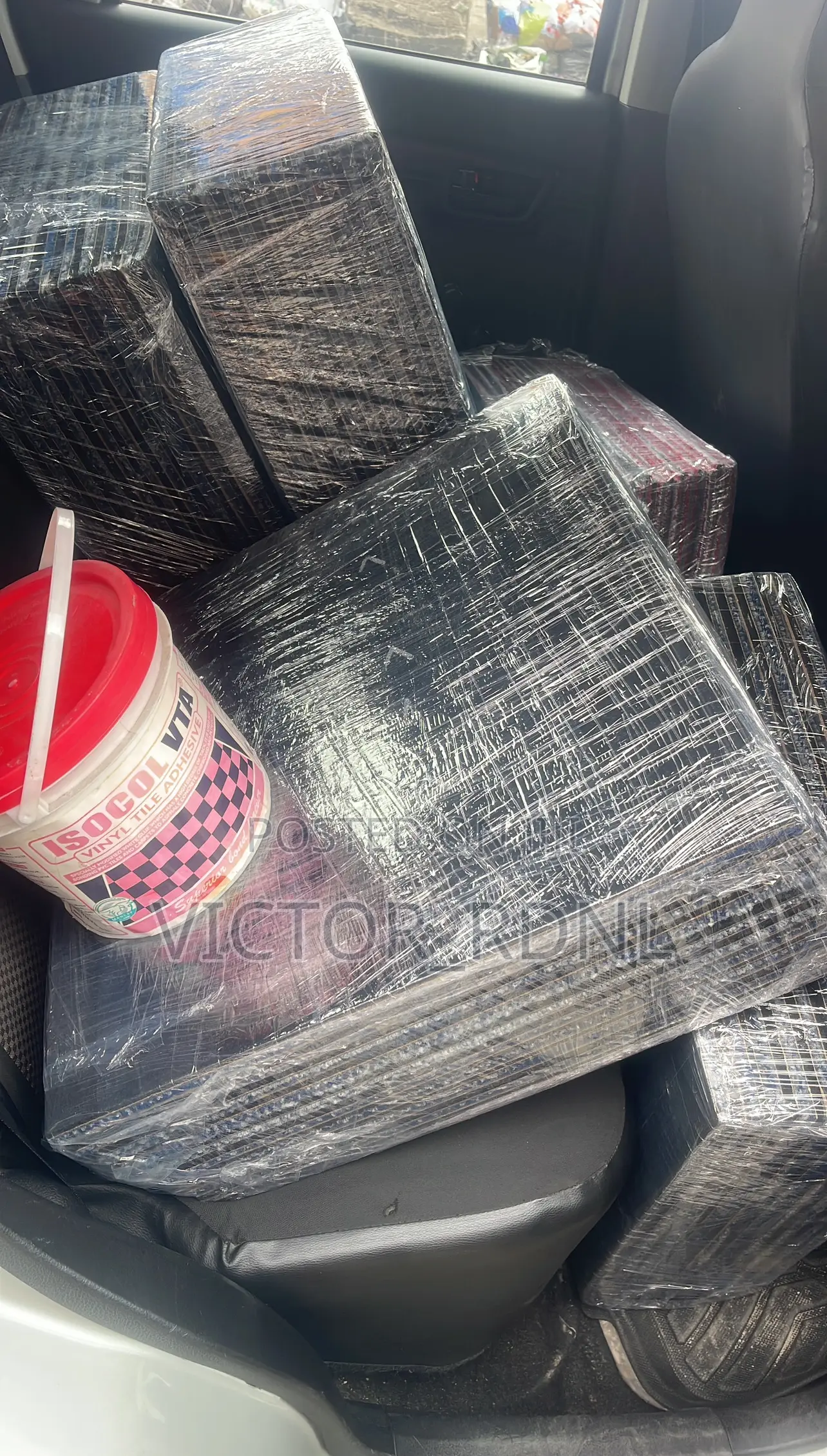 Rug Carpet Tiles With Delivery
