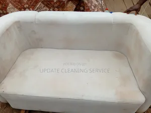 Freshen Your Home Today With Our Professional Upholstery Services